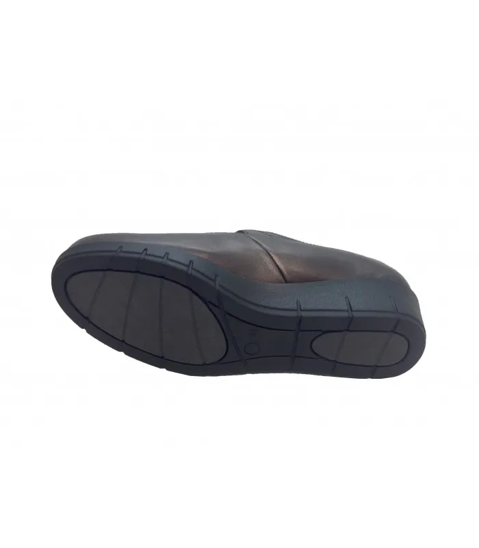 DRUCKER 24818 Marron