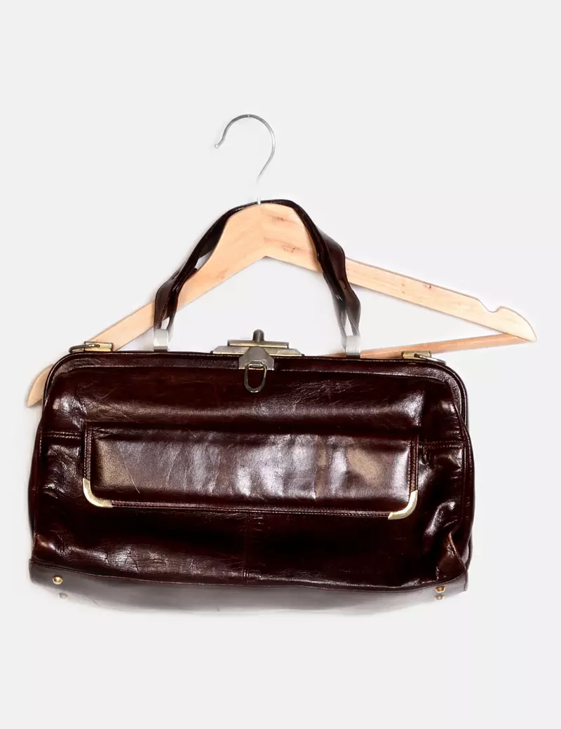 El Corte Inglés Bolso de mano