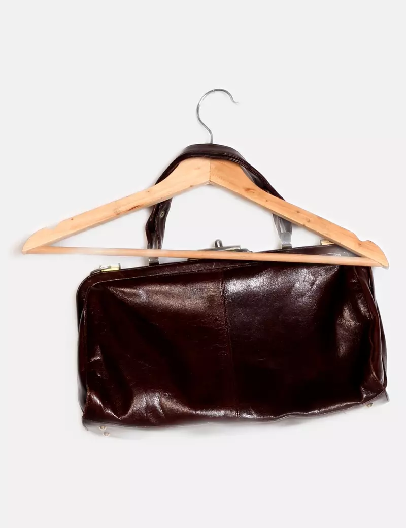 El Corte Inglés Bolso de mano
