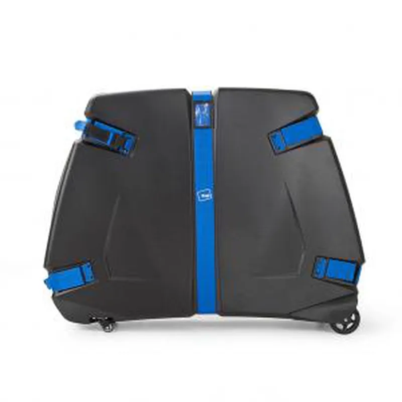 Envio y recogida REGIONAL y Alquiler Maleta Transporte bicis ruta o cabra