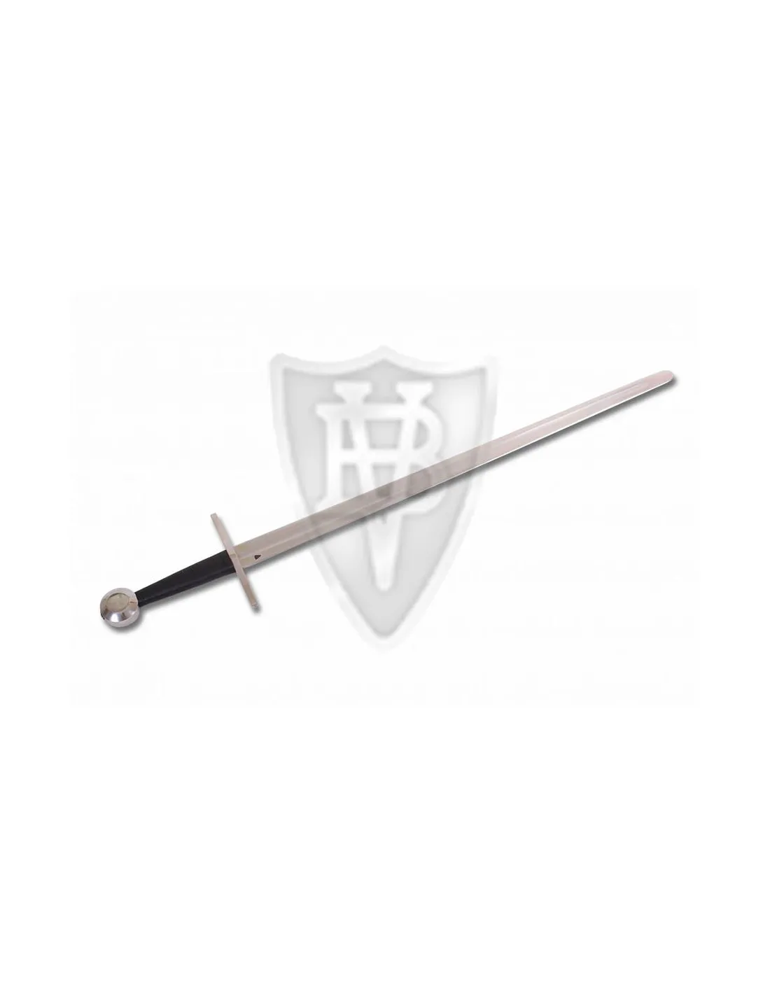 ESPADA MEDIEVAL OAKESHOTT UNA MANO FUNCIONAL, SIGLOS XIXIII