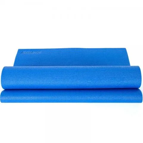 ESTERILLA YOGA ECOFRIENDLY AZUL  AMAYA SPORT  61008311
