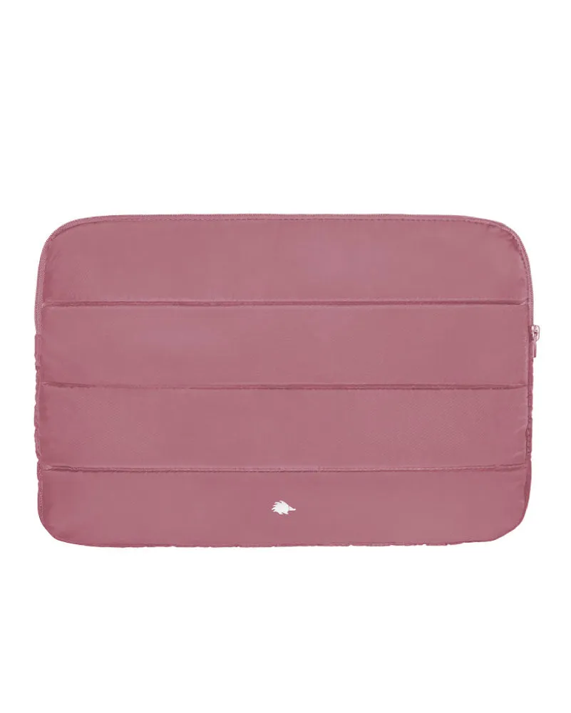 ESTUCHE CUSHIONCRAFT ROSE