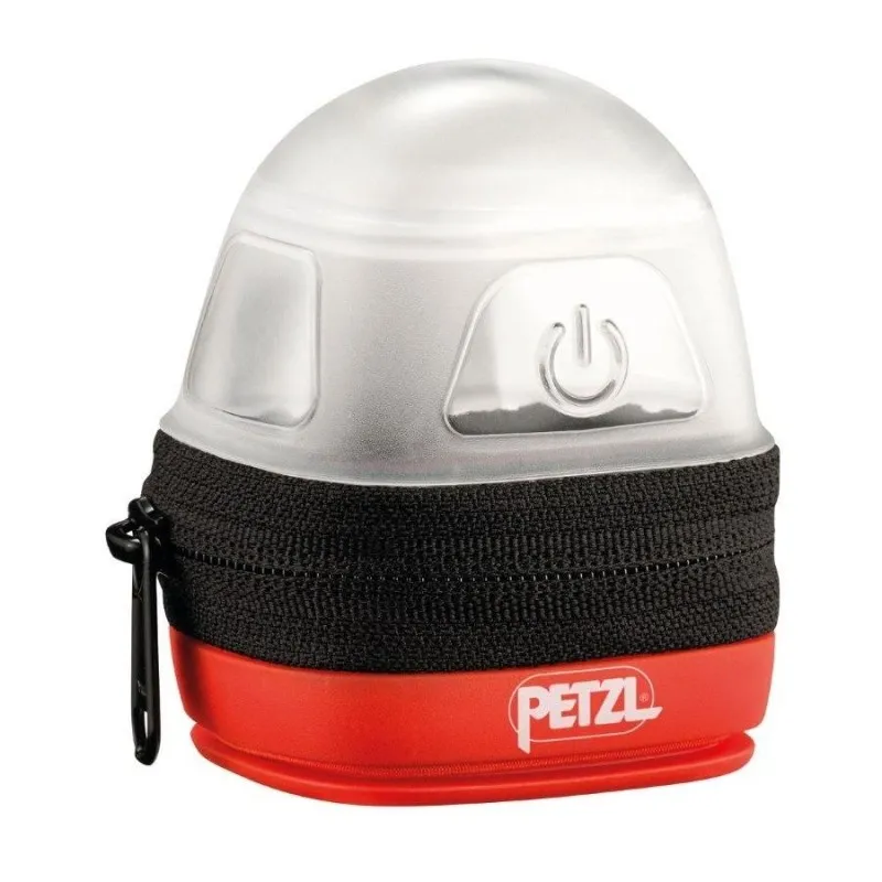 ESTUCHEFAROL PARA LINTERNAS PETZL NOCTILIGHT