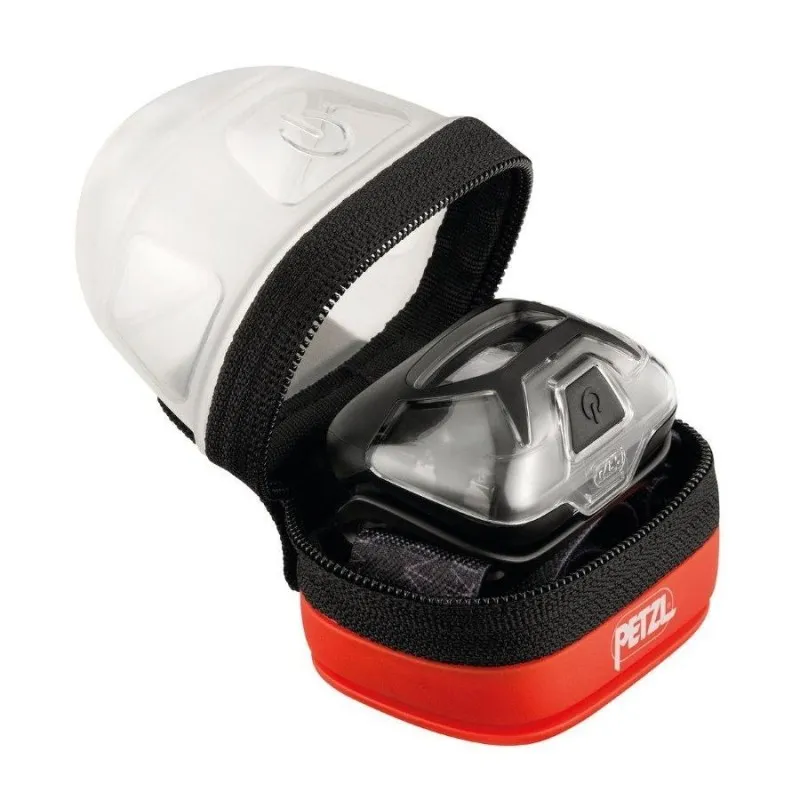 ESTUCHEFAROL PARA LINTERNAS PETZL NOCTILIGHT