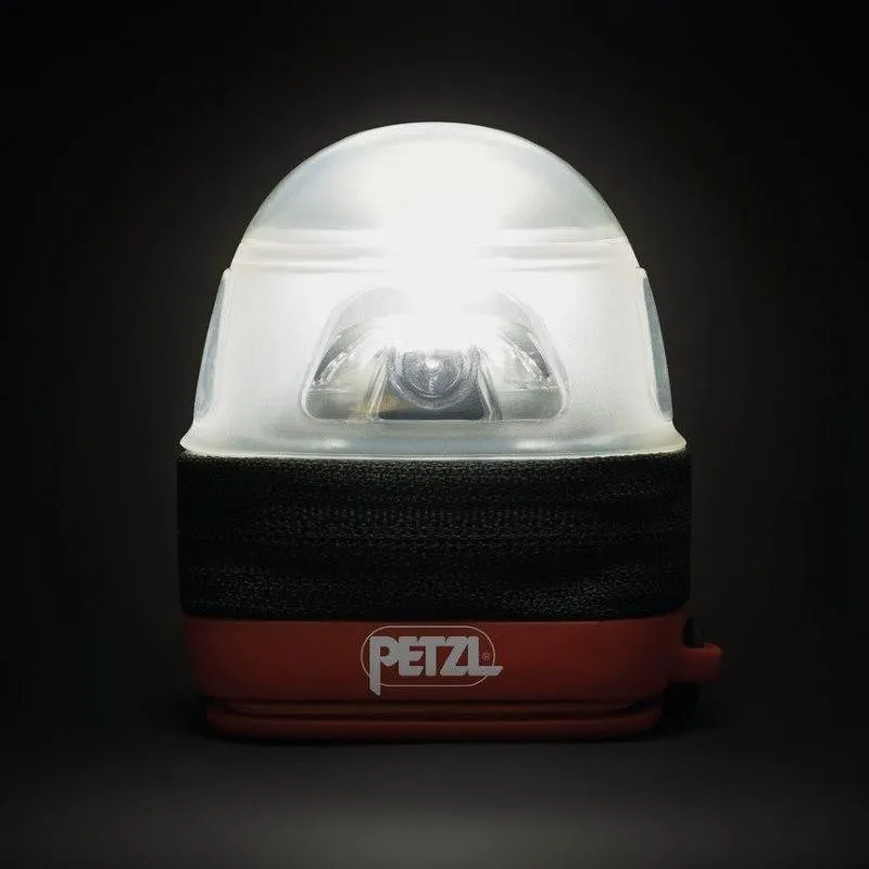 ESTUCHEFAROL PARA LINTERNAS PETZL NOCTILIGHT