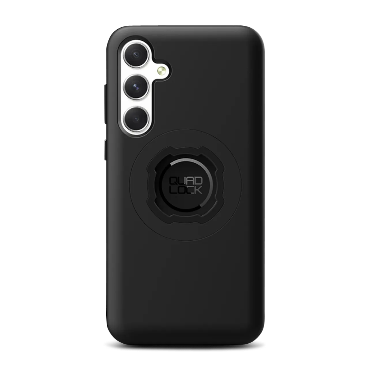 Estuche Magnético Quad Lock Samsung