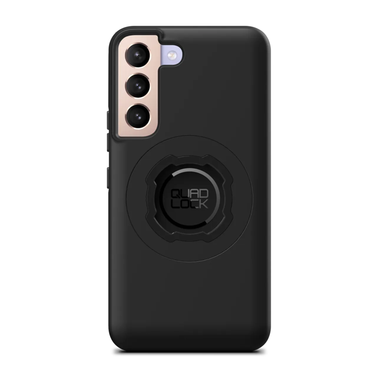 Estuche Magnético Quad Lock Samsung