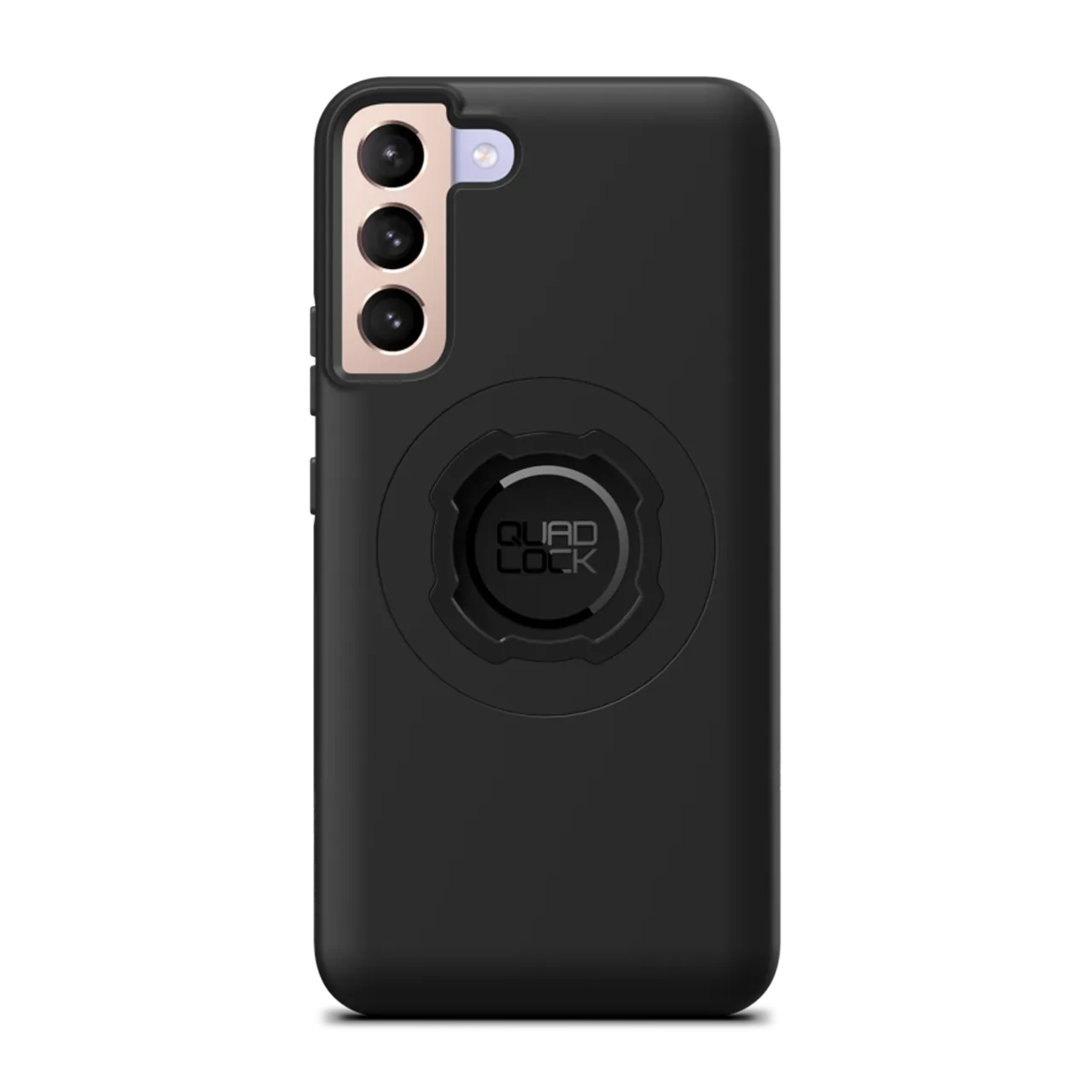 Estuche Magnético Quad Lock Samsung