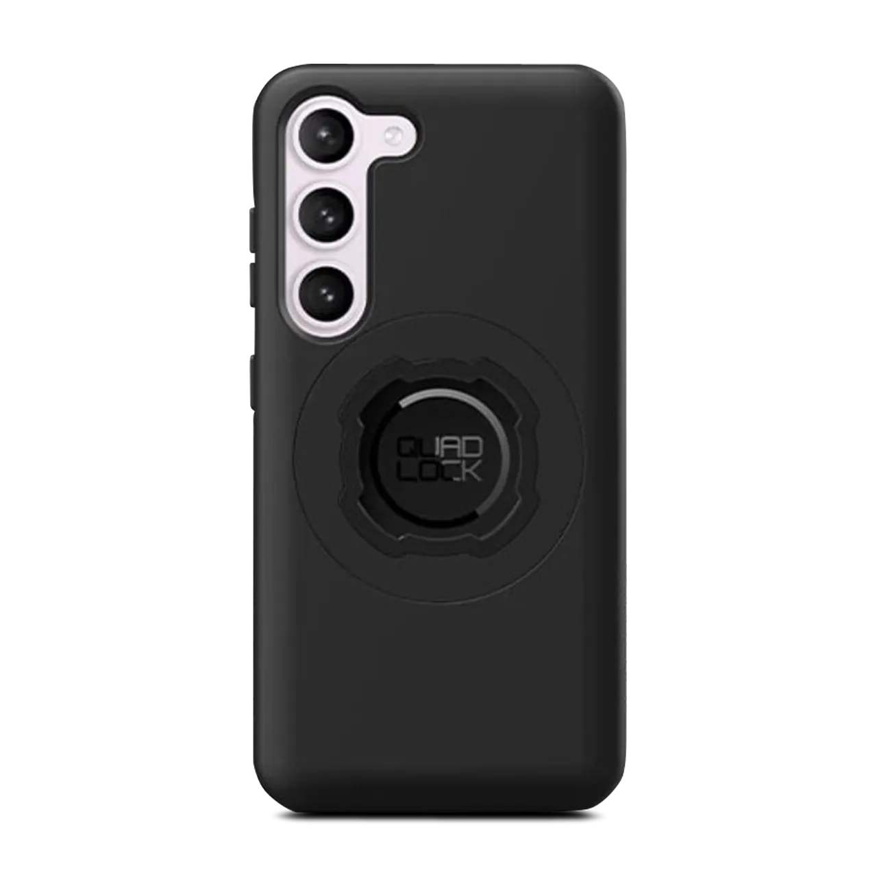 Estuche Magnético Quad Lock Samsung