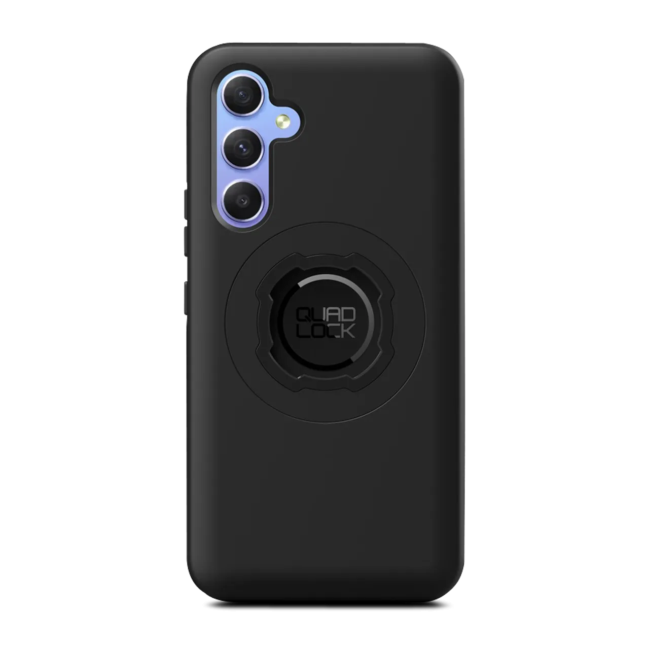 Estuche Magnético Quad Lock Samsung