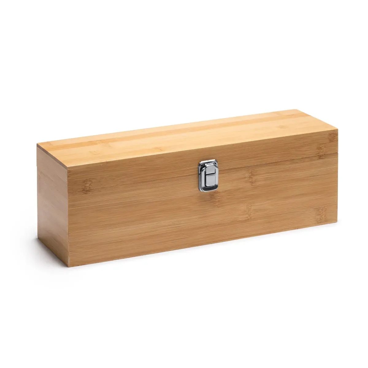Estuche para Botella de Vino Stamina Bordel 1138