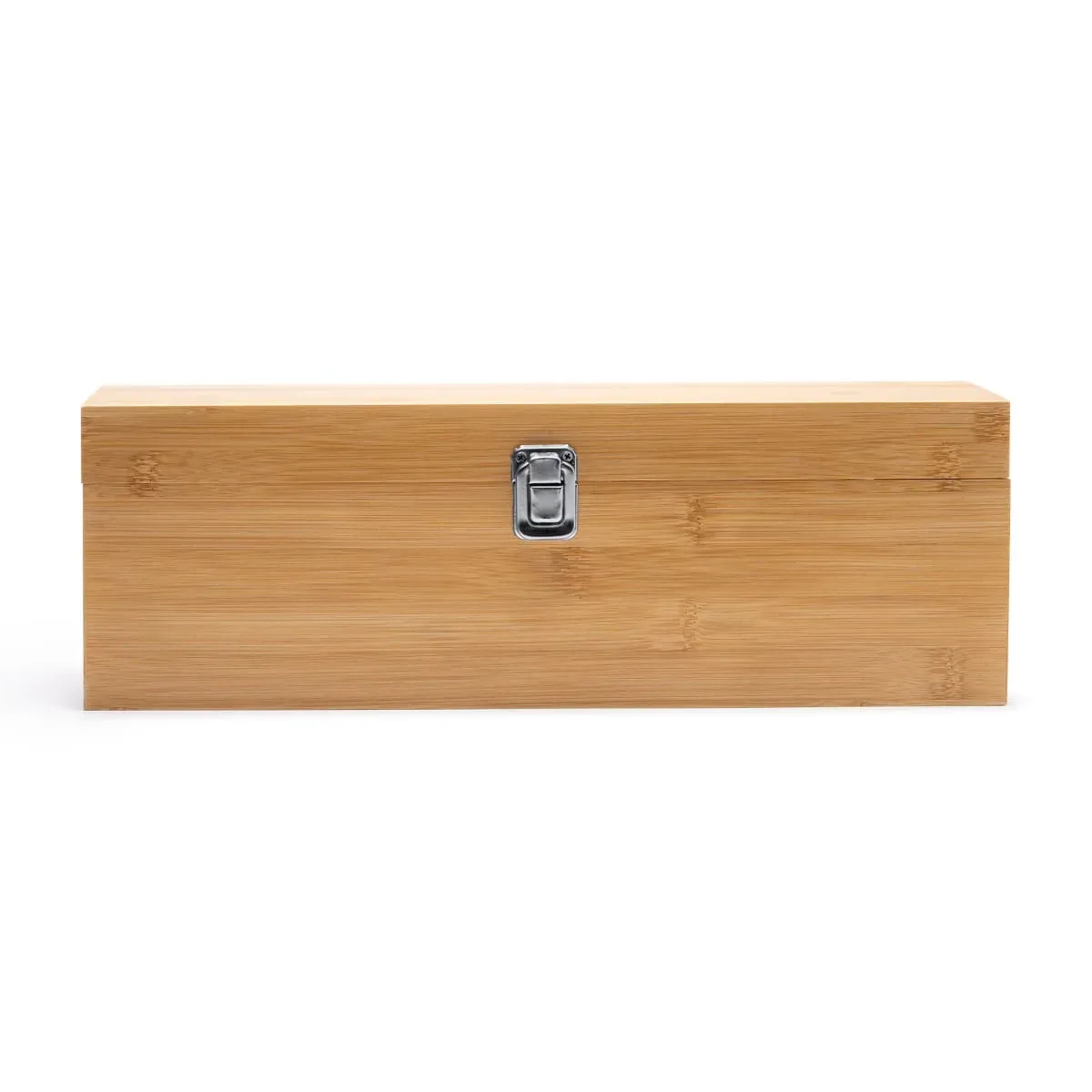 Estuche para Botella de Vino Stamina Bordel 1138