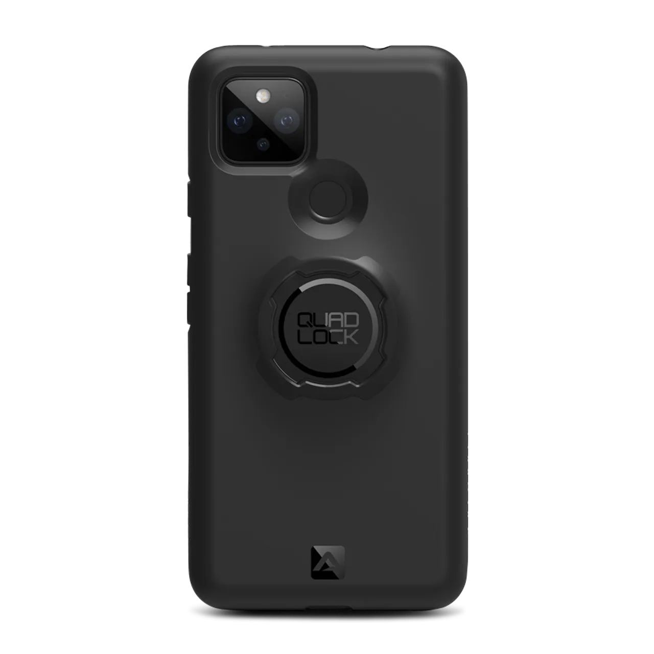Estuche para teléfono Quad Lock