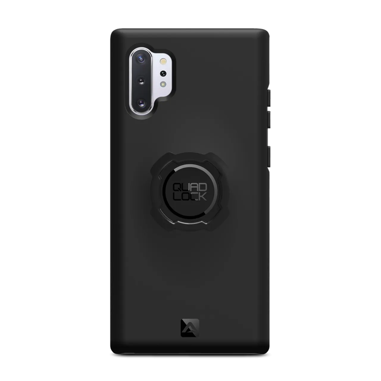 Estuche para teléfono Quad Lock