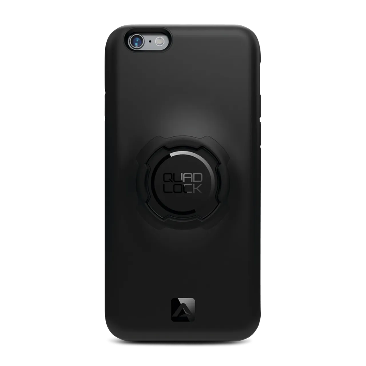 Estuche para teléfono Quad Lock