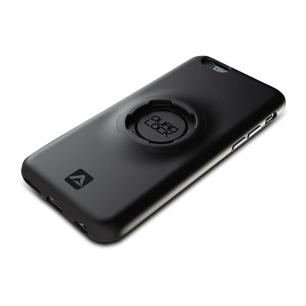 Estuche para teléfono Quad Lock
