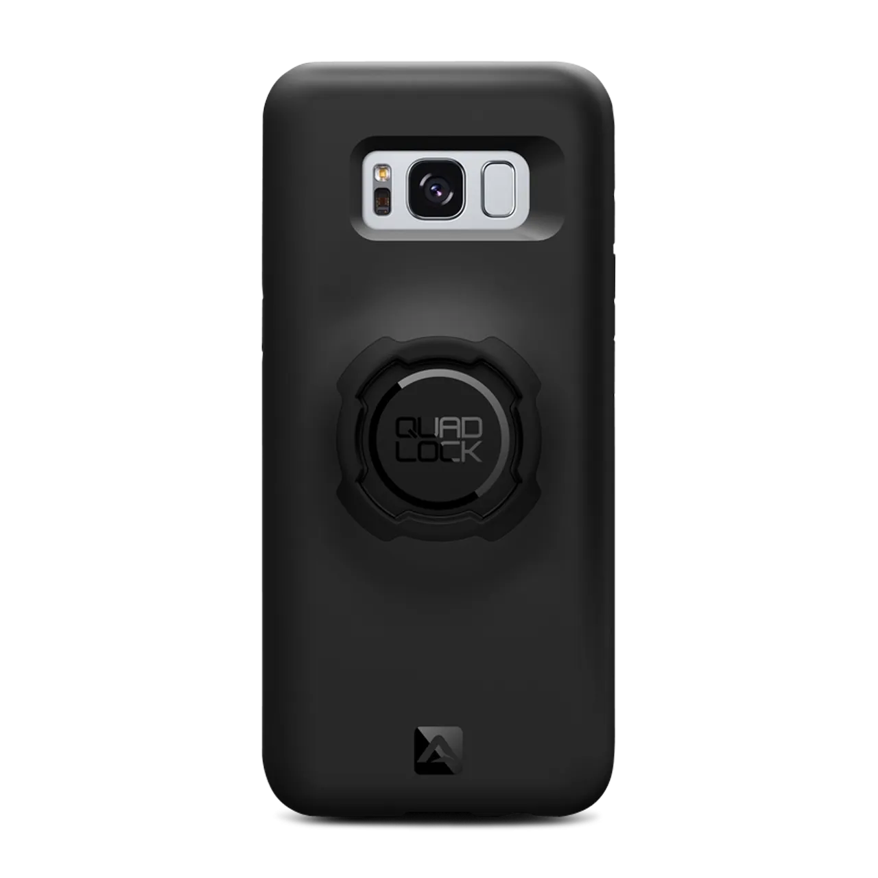 Estuche para teléfono Quad Lock