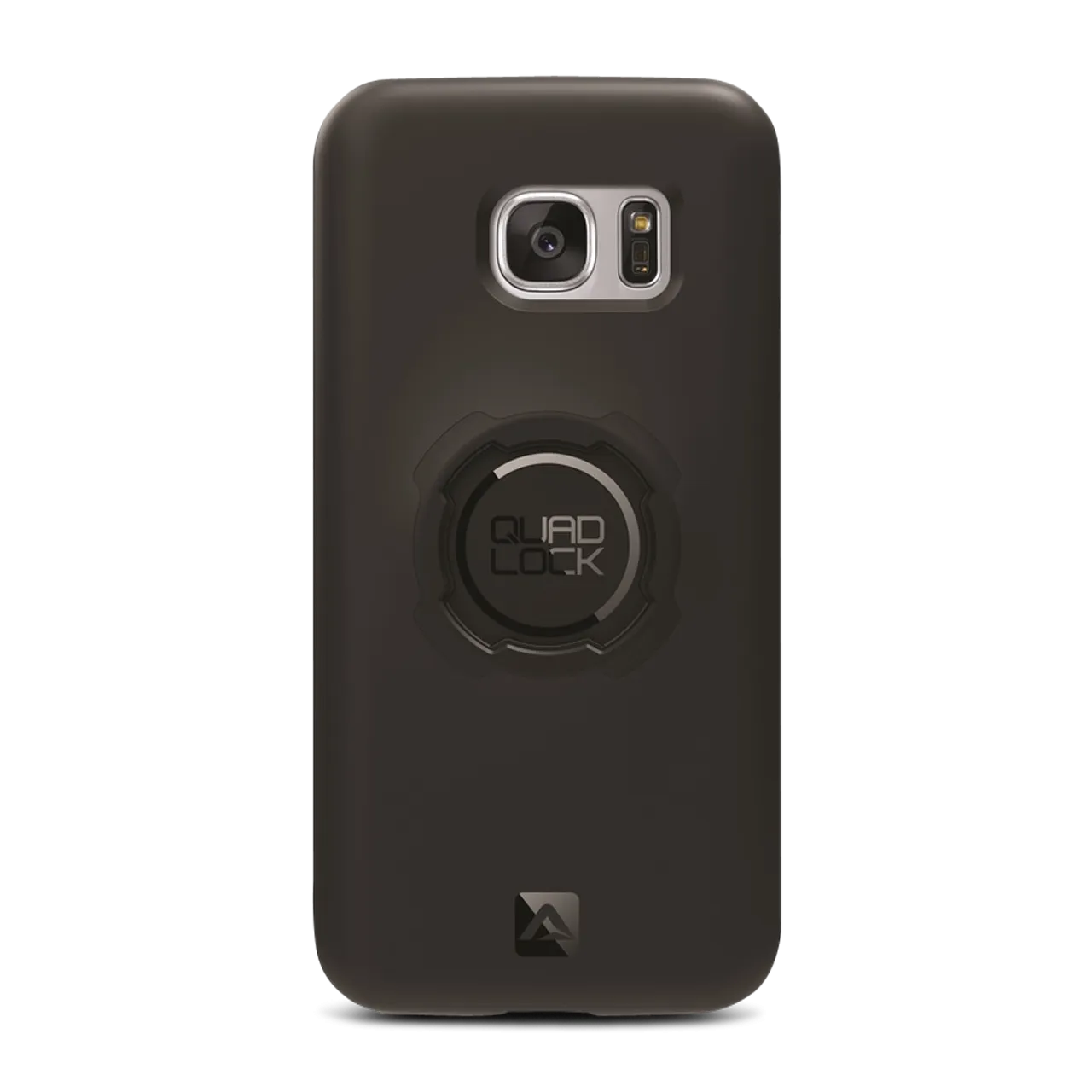 Estuche para teléfono Quad Lock