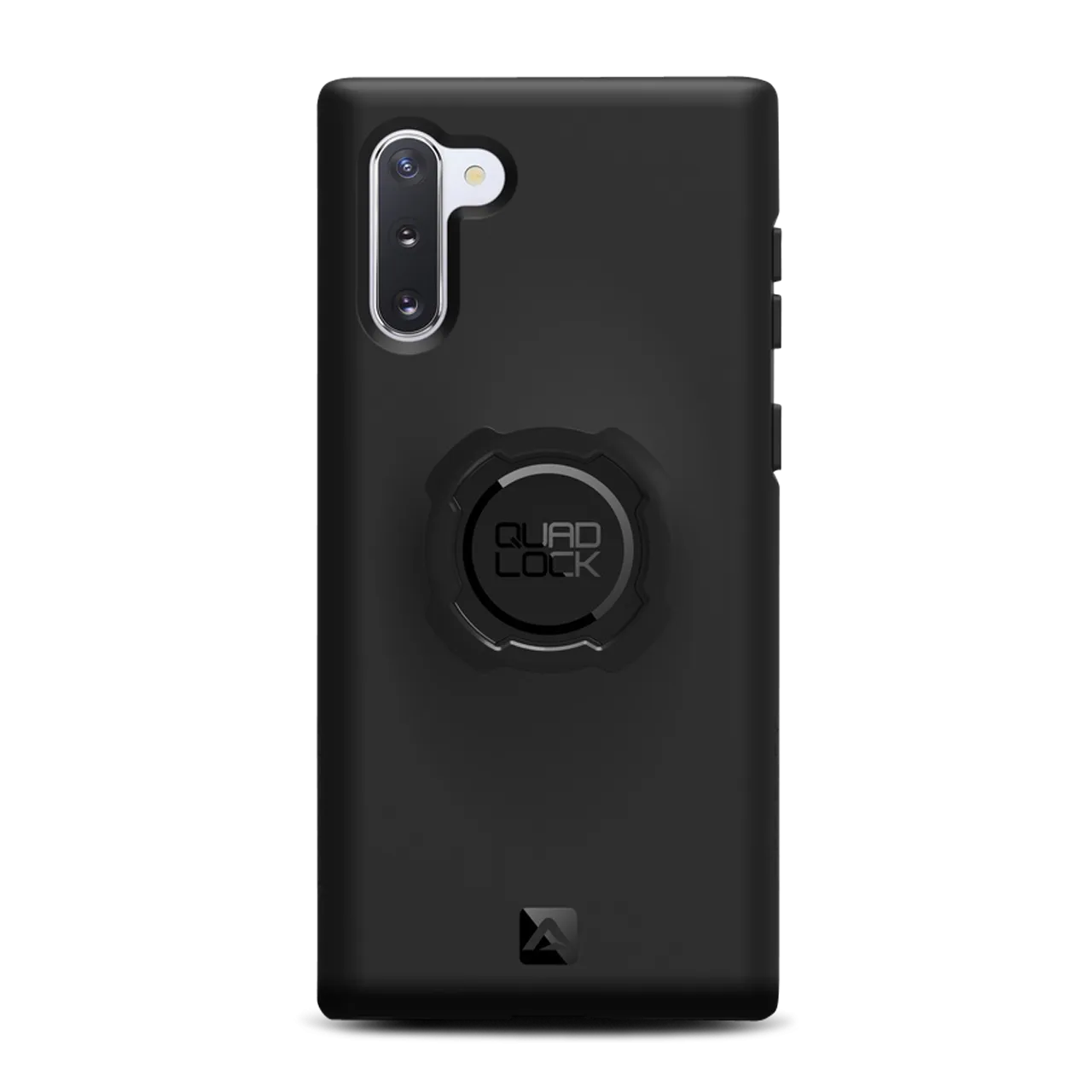 Estuche para teléfono Quad Lock