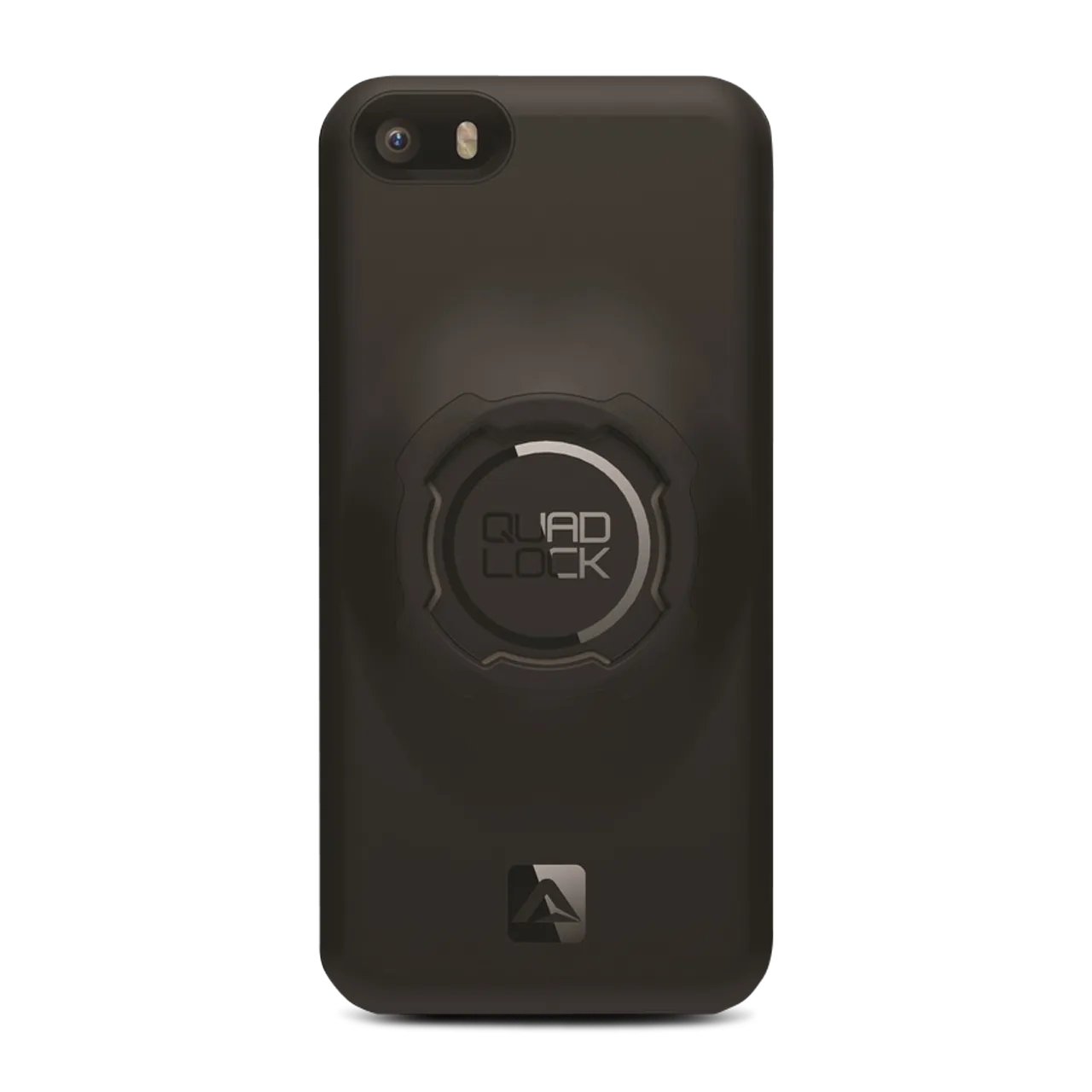 Estuche para teléfono Quad Lock