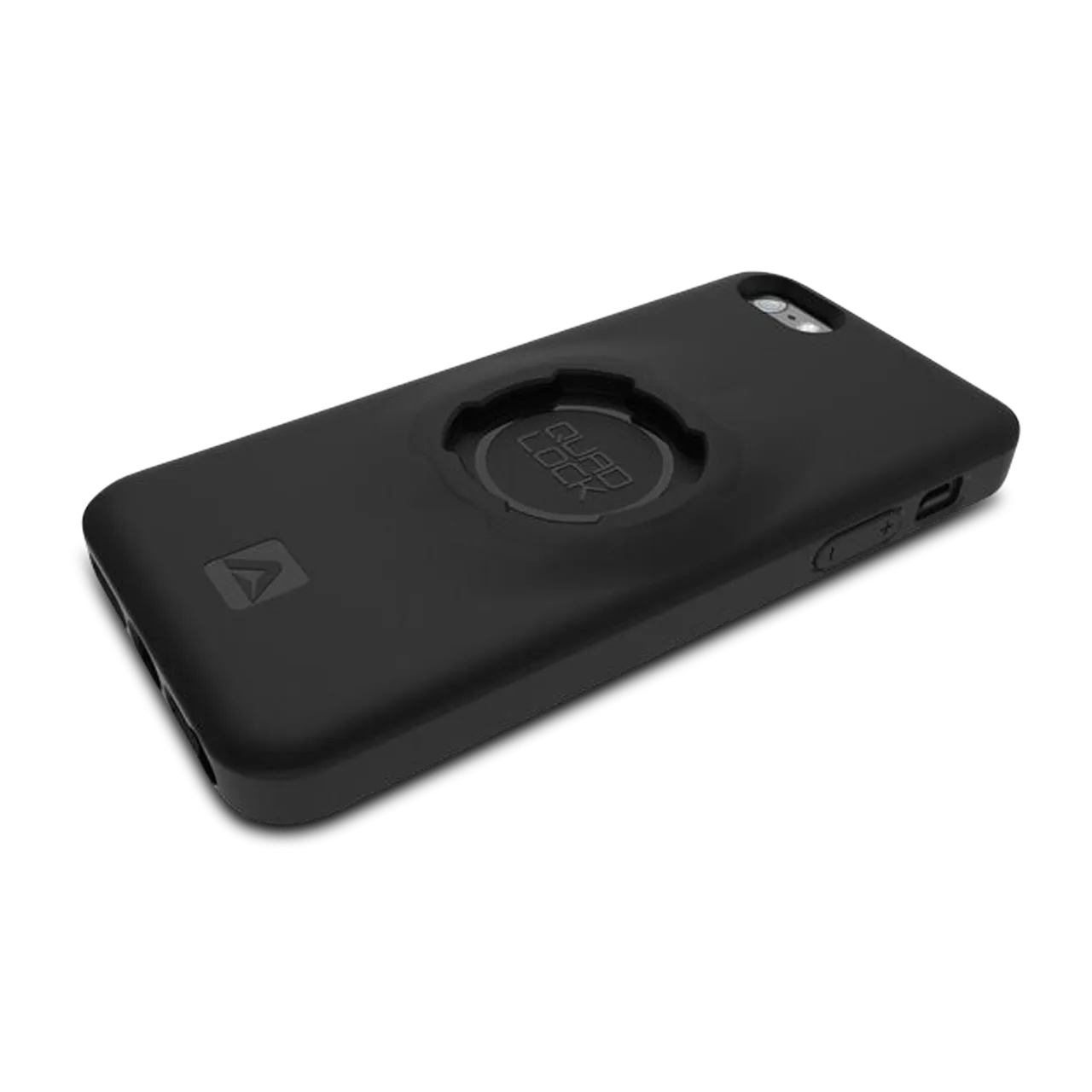 Estuche para teléfono Quad Lock