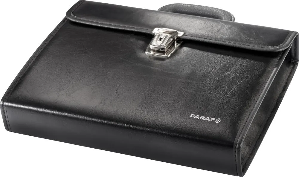 Estuche Portahtas 320X50X250Mm Parat