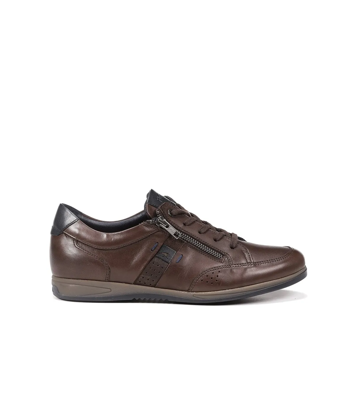 F1280 Zapatos Hombre