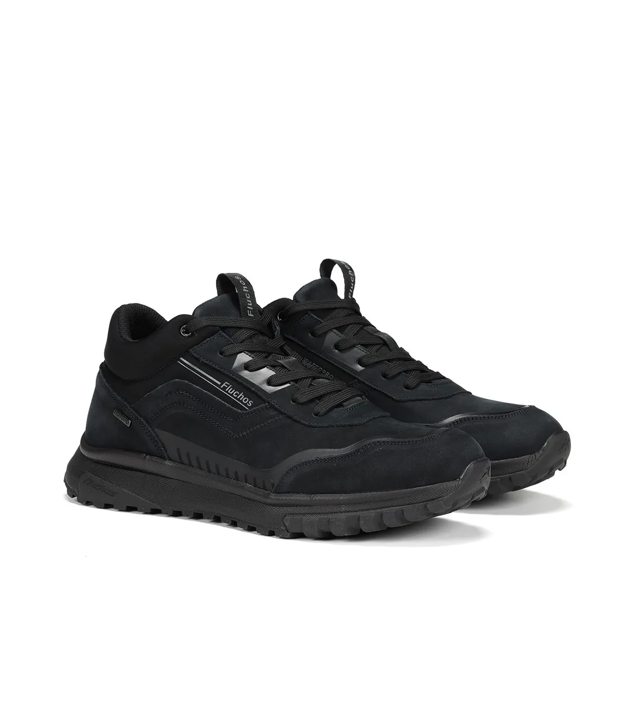 F1840 Deportivos Hombre