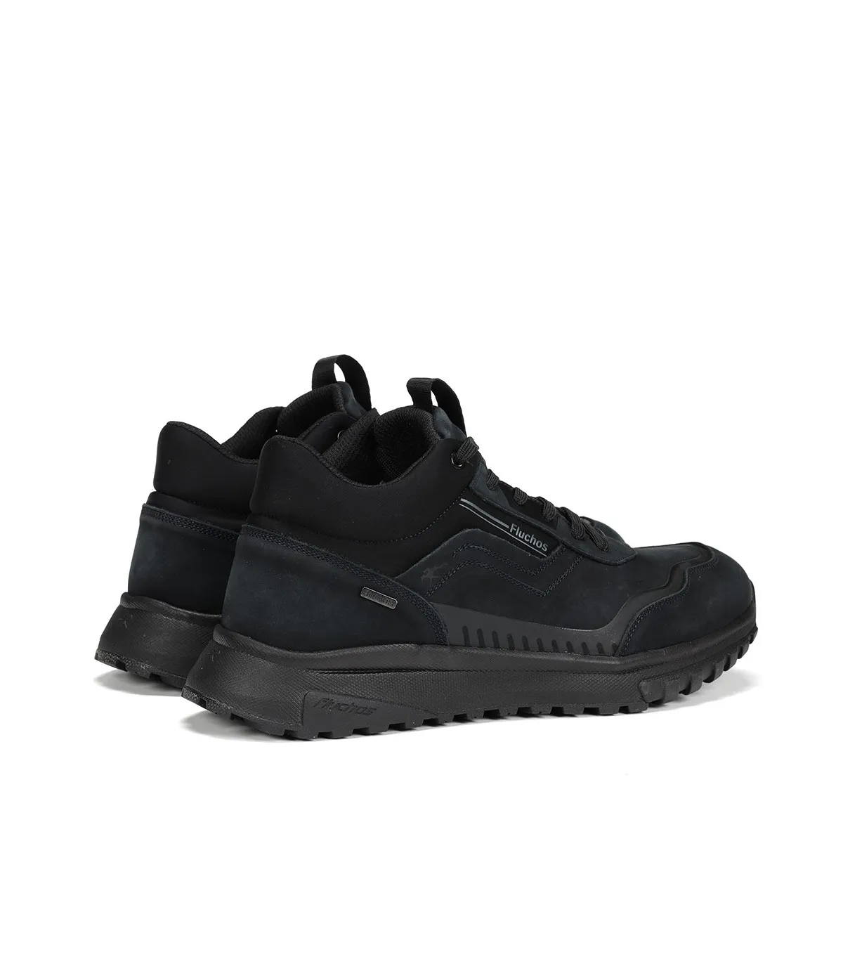 F1840 Deportivos Hombre