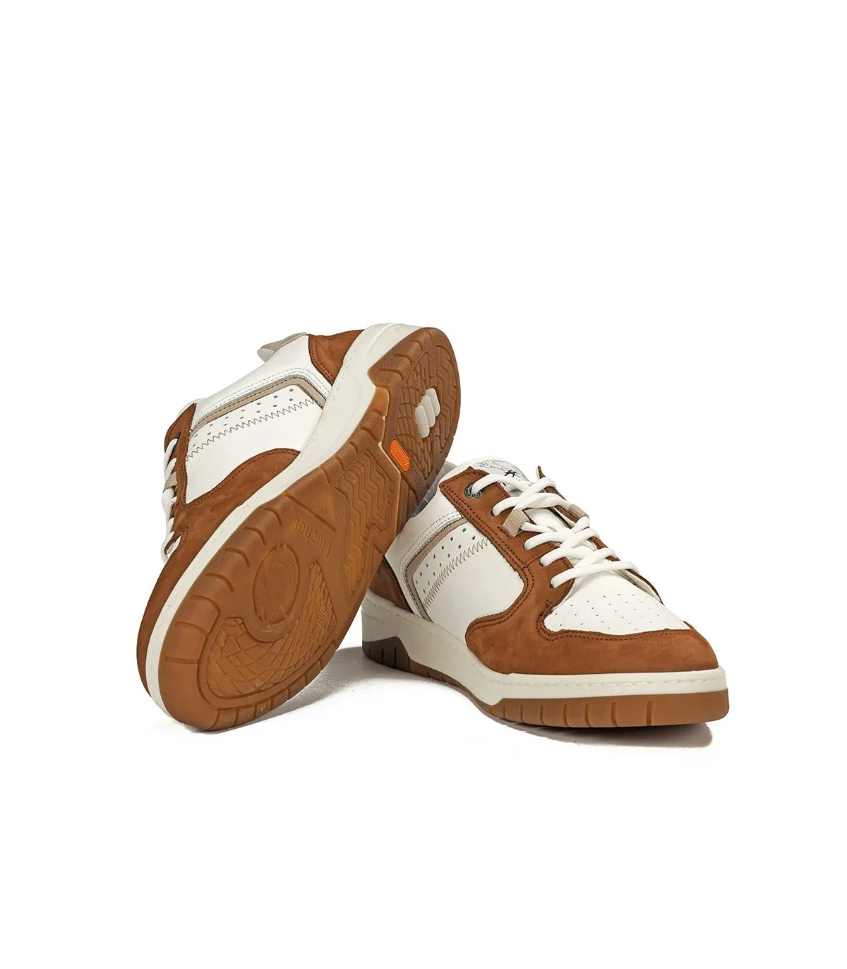 F1954 Deportivos Hombre