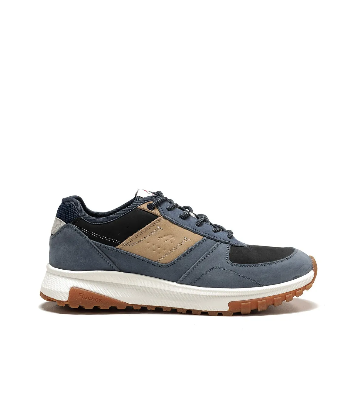 F2012 Deportivos Hombre