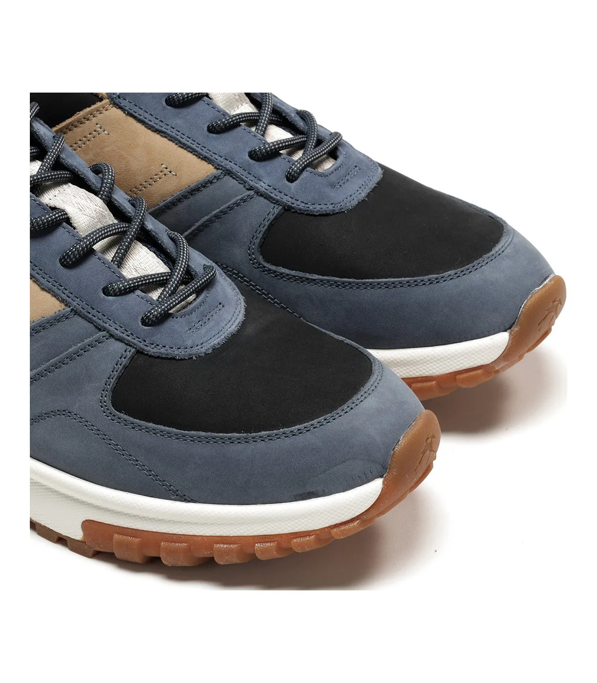 F2012 Deportivos Hombre