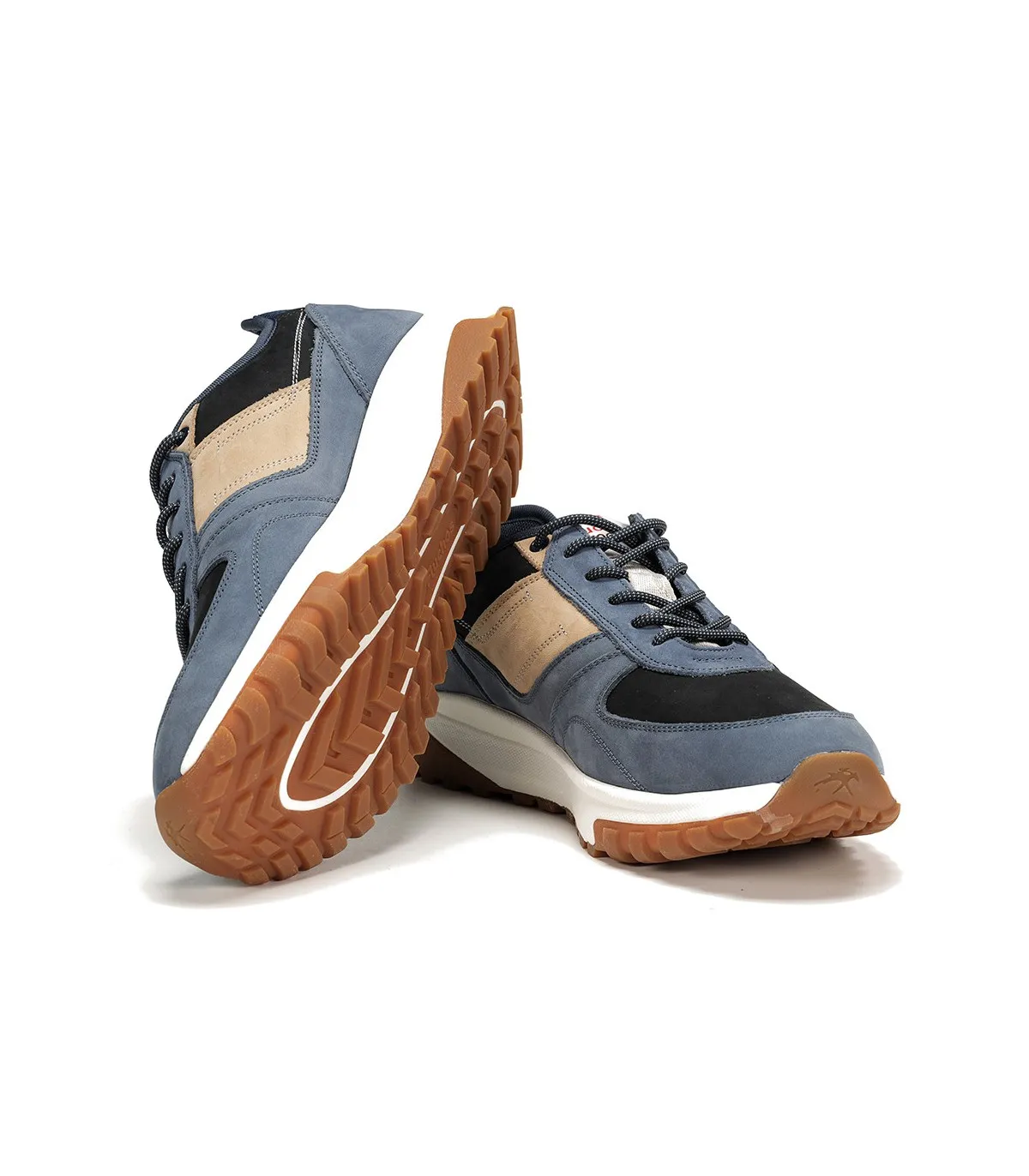 F2012 Deportivos Hombre
