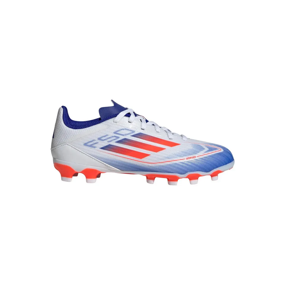 F50 LEAGUE MG JR BLAZ