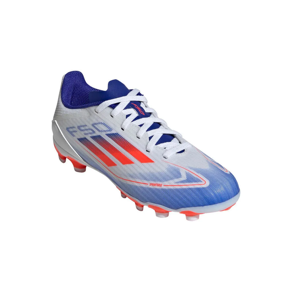 F50 LEAGUE MG JR BLAZ