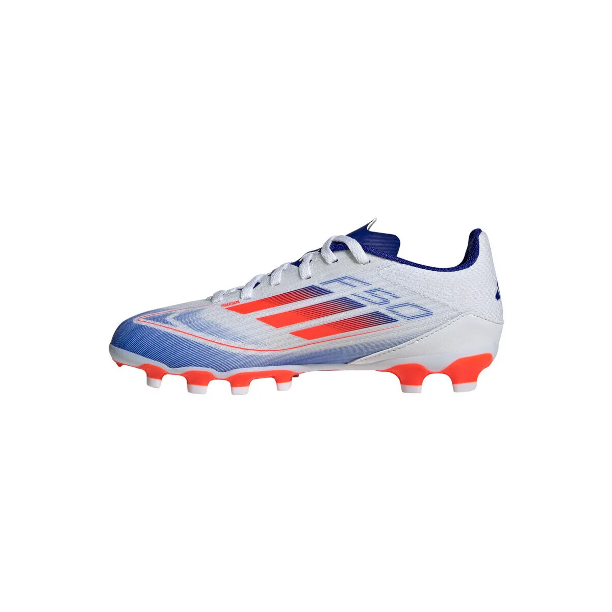 F50 LEAGUE MG JR BLAZ