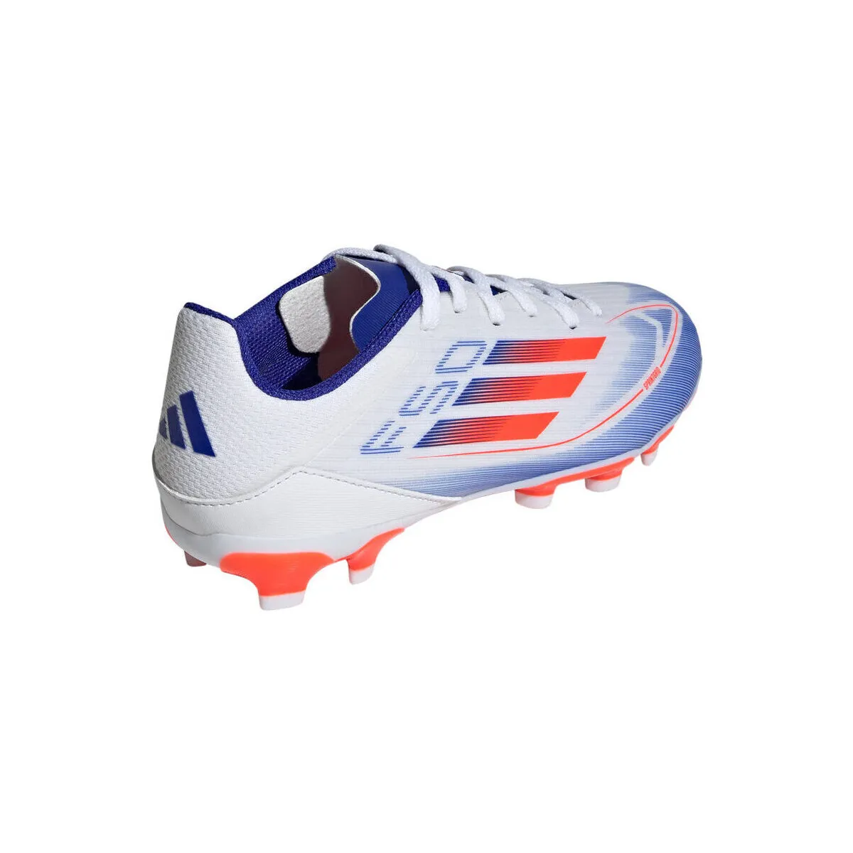 F50 LEAGUE MG JR BLAZ