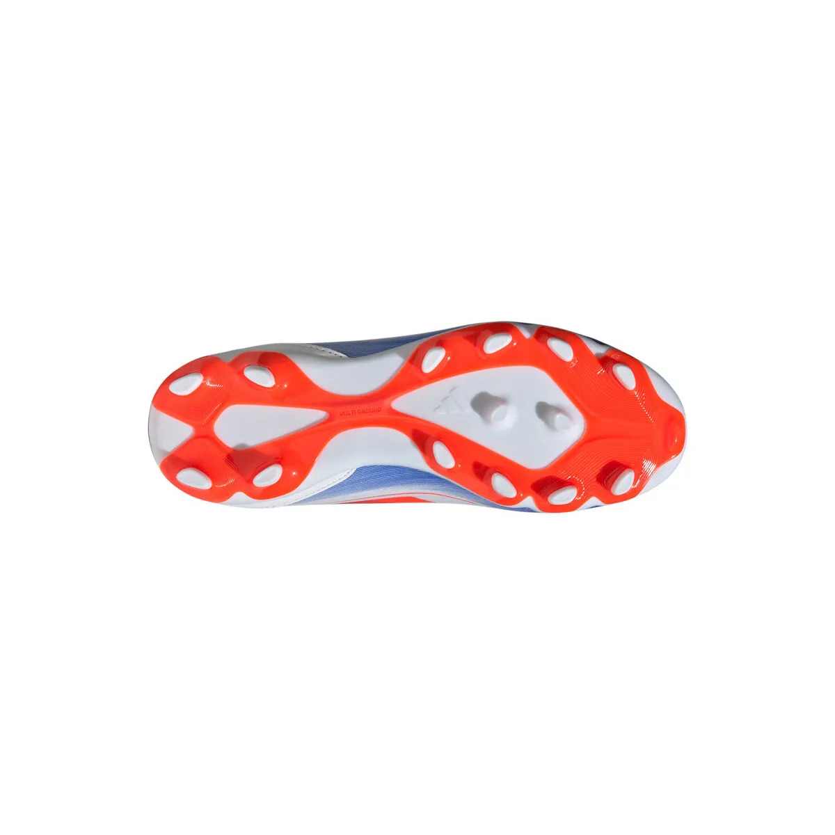 F50 LEAGUE MG JR BLAZ
