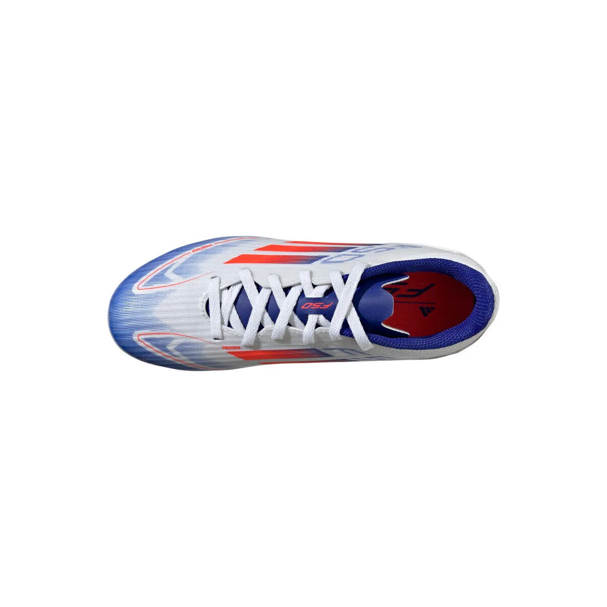 F50 LEAGUE MG JR BLAZ