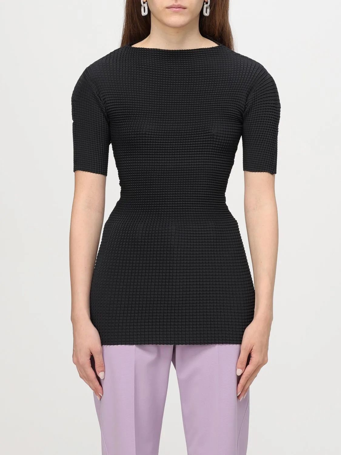 Falda mujer Del Core