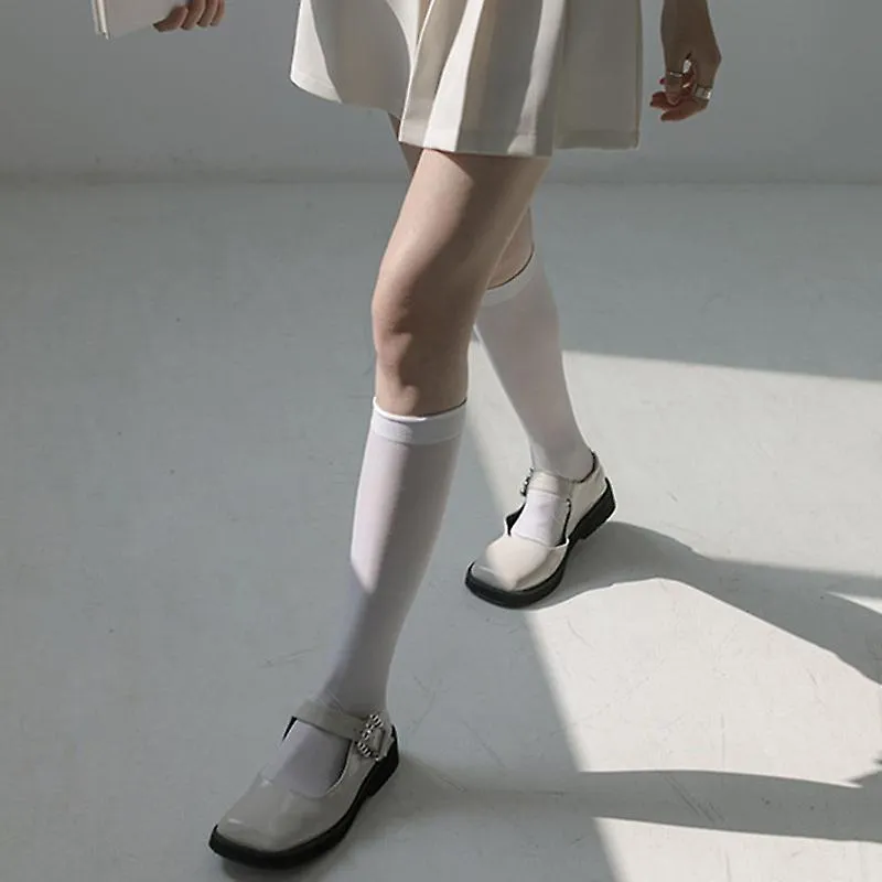 Falda plisada de golf para mujer, pantalones cortos deportivos de cintura alta, con bolsillos, correr, gimnasio, verano