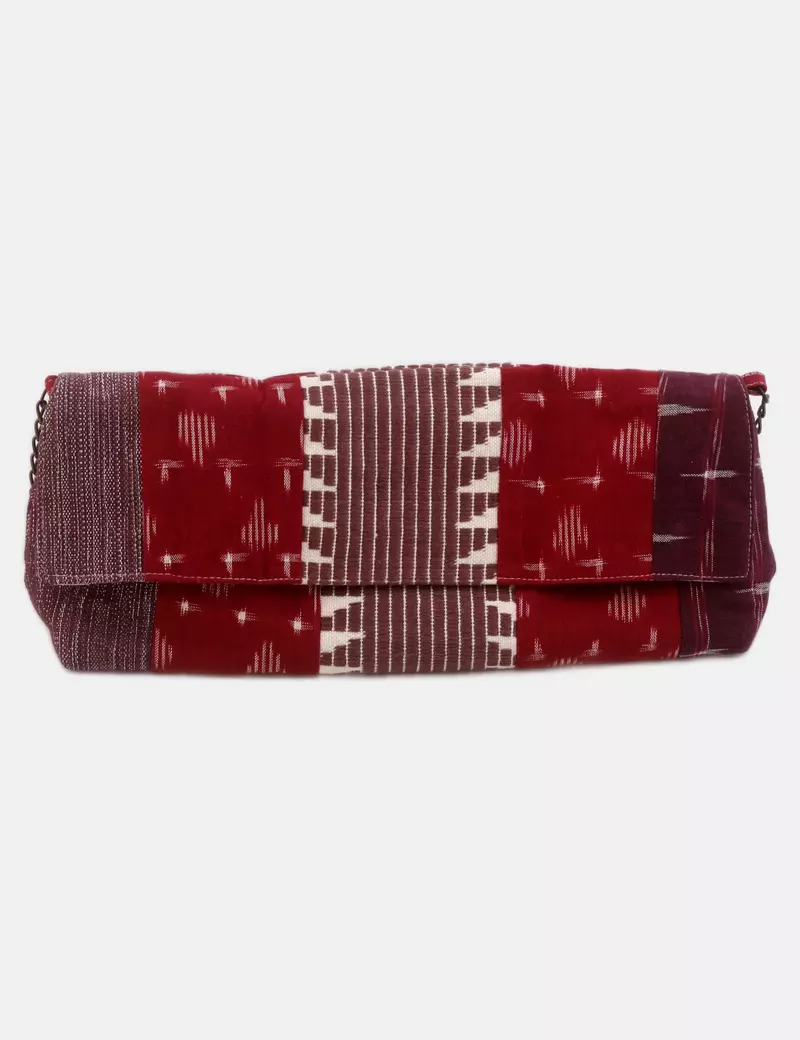 Fun & basics Bolso de hombro
