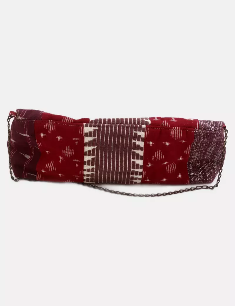 Fun & basics Bolso de hombro