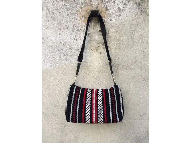 Furla Bolsos de mano Multicolor 