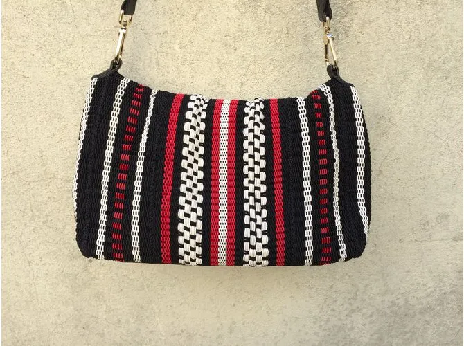 Furla Bolsos de mano Multicolor 