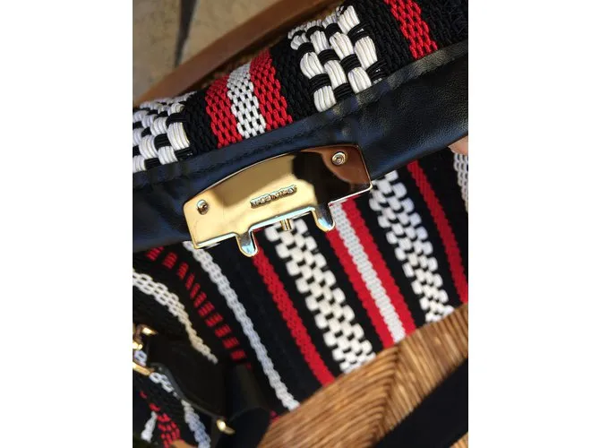 Furla Bolsos de mano Multicolor 