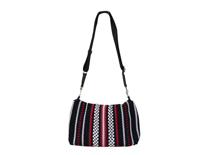 Furla Bolsos de mano Multicolor 