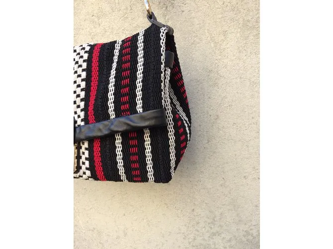 Furla Bolsos de mano Multicolor 