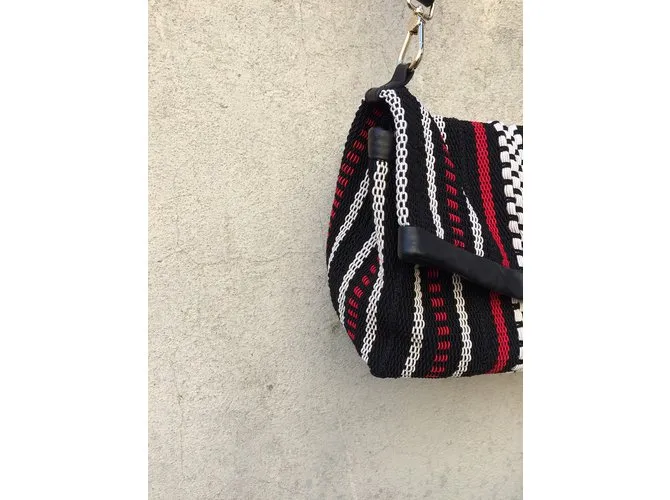 Furla Bolsos de mano Multicolor 